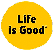 Lifeisgood-logo