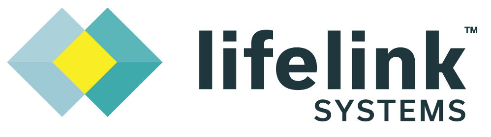 Lifelink Systems-logo