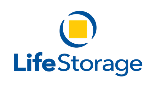 LifeStorage-logo