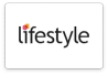 Lifestyle-logo