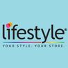 lifestyle-logo