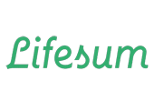 Lifesum-logo