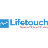 Lifetouch-logo