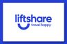 Liftshare-logo