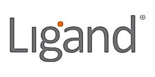 Ligand-logo