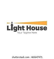 Light House-logo