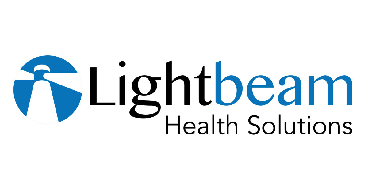 Lightbeam-logo