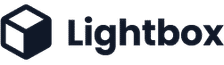 Lightbox-logo