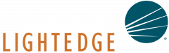 Lightedge-logo