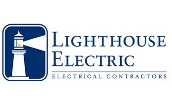 LightHouse Electric-logo