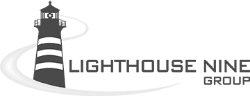 Lighthouse Nine Group-logo