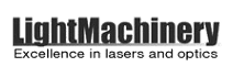 LightMachinery-logo