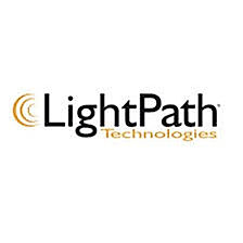 LightPath-logo