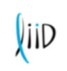 Liid-logo