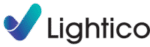 Liightico-logo