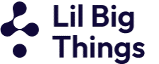 lilbigthings-logo