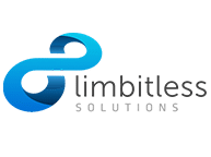 Limbitless-logo