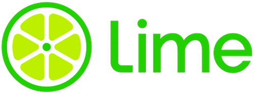 Lime-logo