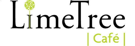 Lime Tree Cafe-logo