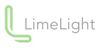 Limelight-logo