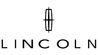 Lincoln-logo