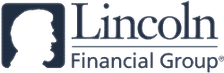 Lincoln National Corporation-logo