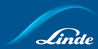 Linde-logo