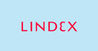 Lindex-logo