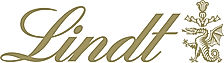 Lindt-logo