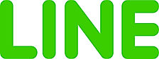 Line-logo