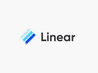 Linear-logo