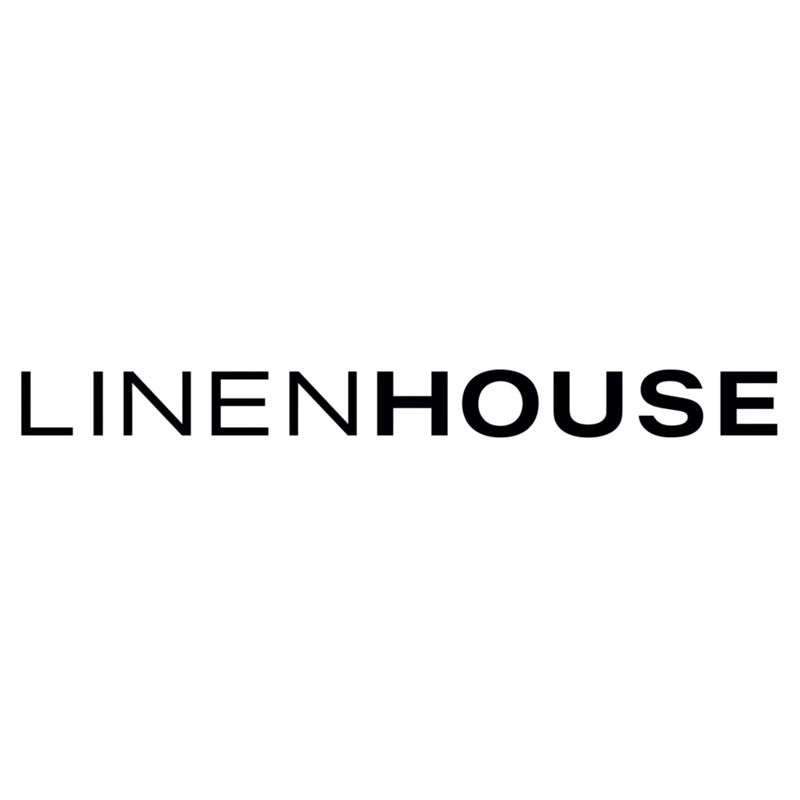 LINENHOUSE-logo