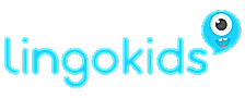 Lingokids-logo