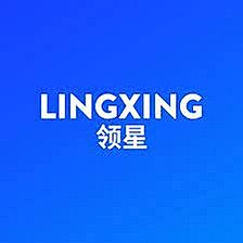 LINGXING-logo