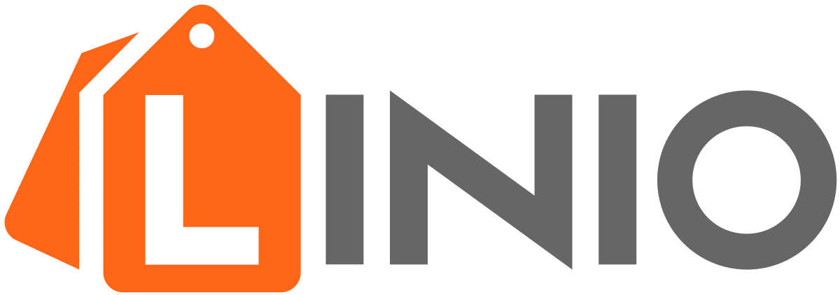 Linio-logo