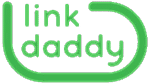 Link Daddy-logo