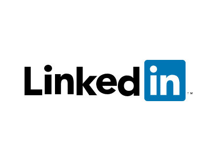 LinkedIn-logo