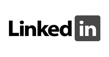 Linkedin-logo