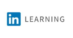 LinkedInLearning