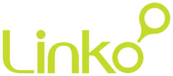 Linko-logo