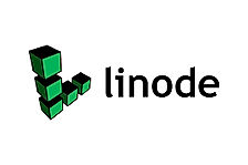 Linode-logo