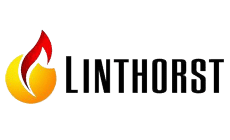 Linthorst-logo