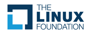 Linux foundation-logo