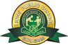 Lions Public School-logo