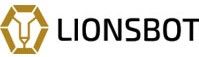 LionsBot-logo