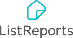 ListReports-logo