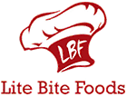 Lite Bite Foods-logo