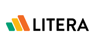 Litera-logo