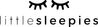 Littelsleepies-logo