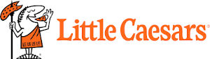 Little Caesars-logo